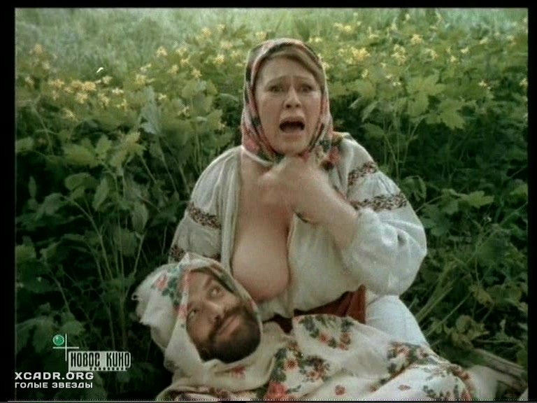 Порно Актрисы Советского Кино