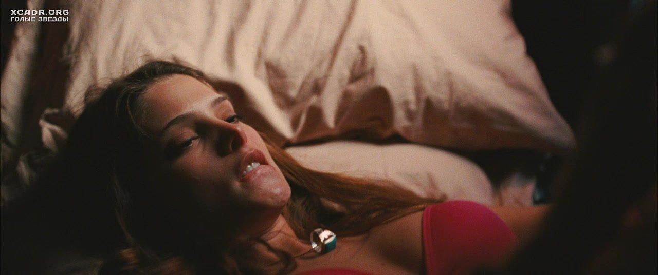 Порно фото со знаменитой и удивительно привлекательной Эшли Грин