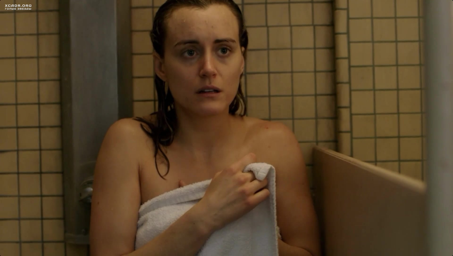 Dutch movie spys women showers best adult free compilations