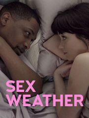 Погода для секса – эротические сцены