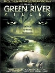 Убийца с Зелёной реки