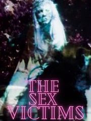 Секс-жертвы – эротические сцены