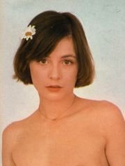 Leonora Fani Nude