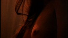 1. Нежный секс с Анджелиной Джоли – Киборг 2: Стеклянная тень