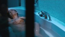 4. Совместная ванна с Жанной Фриске – Кто я?