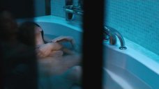 5. Совместная ванна с Жанной Фриске – Кто я?