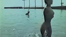 Порно Сцены На Пляже