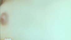 1. Голая грудь Екатерины Стриженовой – Побег на край света