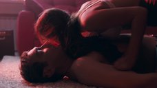 3. Сексуальная Любовь Аксенова – Рассказы