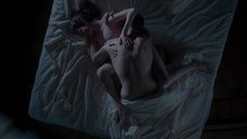 16. Страстный секс с Анной Чиповской – О любви (2017)
