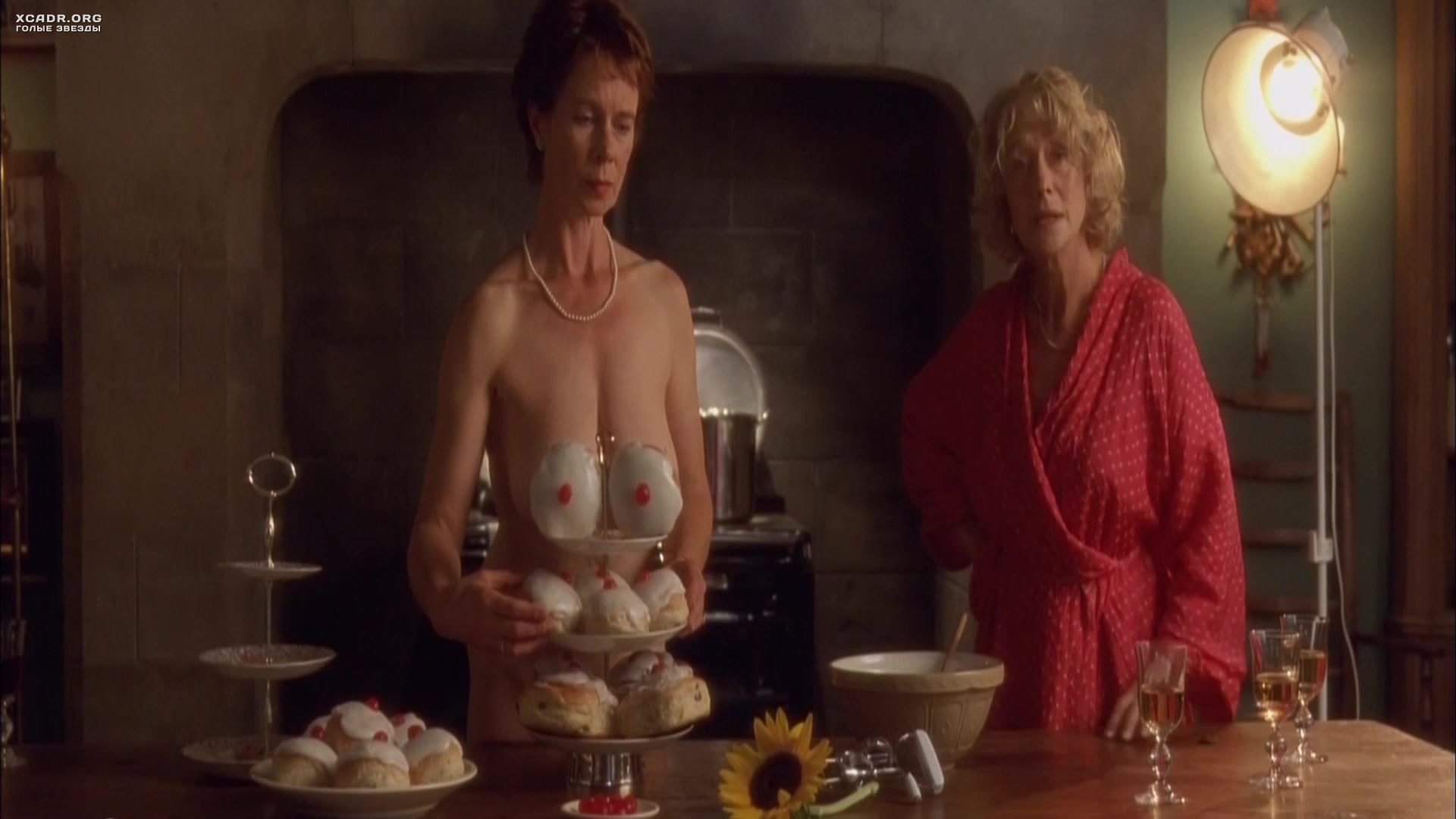 Julie t. wallace nude - 🧡 Free Deirdre Nelson Nude Fappeningram.