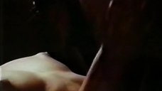 10. Секс сцена с Аленой Хмельницкой – Супермен поневоле, или Эротический мутант