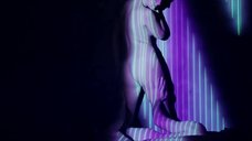 3. Групповая секс сцена с Натальей Анисимовой – Я счастлив