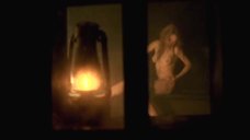 Секс сцена с Дарье Мороз в бане