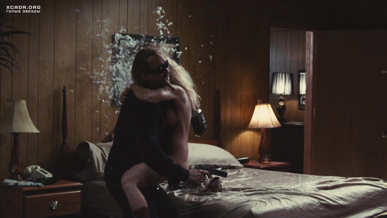 Charlotte ross nude sex gifs in drive angry sex scene. 