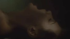 5. Эротическая сцена с Сереной Гранди – Ночная женщина