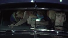 3. Интимная сцена с Миу-Миу в машине – Вальсирующие