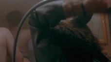 3. Прерванный секс с Амандой Пламмер – Поцелуй бабочки (1994)