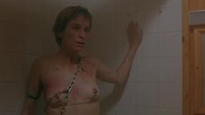 7. Прерванный секс с Амандой Пламмер – Поцелуй бабочки (1994)