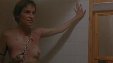 8. Прерванный секс с Амандой Пламмер – Поцелуй бабочки (1994)