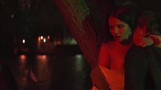 4. Сцена секса с Любой Аксеновой – Гроза