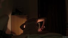 10. Неудавшийся секс со Скарлетт Йоханссон – Побудь в моей шкуре