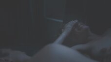 4. Секс сцена с Маррен Эггерт – Я создан для тебя