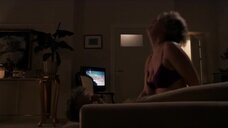 Секс сцена с Ариан Шлутер