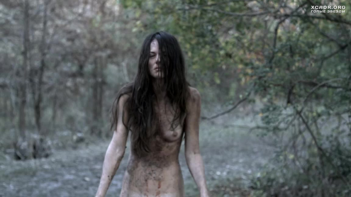 Sarah butler naked - 🧡 Sarah Butler Nude The Fappening - FappeningGram.